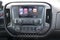 2024 Chevrolet Silverado 4500HD Medium Duty Work Truck w/ Flatbed Body