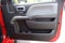 2024 Chevrolet Silverado 4500HD Medium Duty Work Truck w/ Flatbed Body