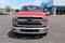 2024 Chevrolet Silverado 4500HD Medium Duty Work Truck w/ Flatbed Body