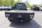 2024 Chevrolet Silverado 4500HD Medium Duty Work Truck w/ Flatbed Body
