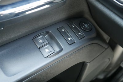 2024 Chevrolet Silverado 5500HD Medium Duty Work Truck WT DRW