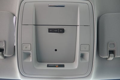 2024 Chevrolet Silverado 5500HD Medium Duty Work Truck WT DRW