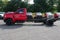 2024 Chevrolet Silverado 5500HD Medium Duty Work Truck WT DRW