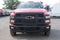 2024 Chevrolet Silverado 5500HD Medium Duty Work Truck WT DRW