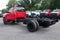 2024 Chevrolet Silverado 5500HD Medium Duty Work Truck WT DRW