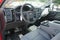 2024 Chevrolet Silverado 5500HD Medium Duty Work Truck WT DRW