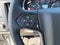 2024 Chevrolet Silverado 6500HD Medium Duty Chassis Work Truck WT DRW