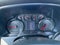 2024 Chevrolet Silverado 6500HD Medium Duty Chassis Work Truck WT DRW