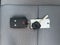 2024 Chevrolet Silverado 6500HD Medium Duty Chassis Work Truck WT DRW