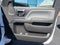 2024 Chevrolet Silverado 6500HD Medium Duty Chassis Work Truck WT DRW
