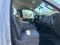 2024 Chevrolet Silverado 6500HD Medium Duty Chassis Work Truck WT DRW