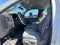 2024 Chevrolet Silverado 6500HD Medium Duty Chassis Work Truck WT DRW