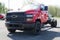 2024 Chevrolet Silverado 6500HD Medium Duty Chassis Work Truck WT DRW