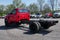 2024 Chevrolet Silverado 6500HD Medium Duty Chassis Work Truck WT DRW