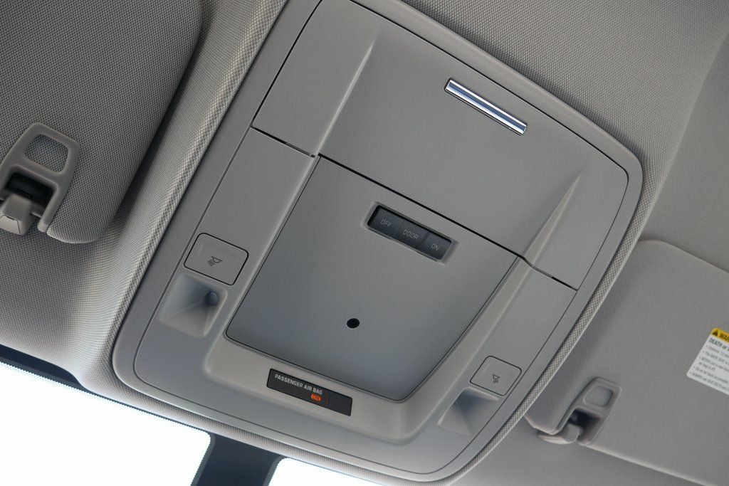 2024 Chevrolet Silverado 6500HD Medium Duty Chassis Work Truck WT DRW