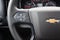2024 Chevrolet Silverado 5500HD Medium Duty Work Truck WT DRW W/ Starlifter Dumping Skate Body