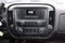 2024 Chevrolet Silverado 5500HD Medium Duty Work Truck WT DRW W/ Starlifter Dumping Skate Body
