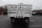 2024 Chevrolet Silverado 5500HD Medium Duty Work Truck WT DRW W/ Starlifter Dumping Skate Body