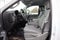 2024 Chevrolet Silverado 5500HD Medium Duty Work Truck WT DRW W/ Starlifter Dumping Skate Body