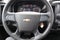 2024 Chevrolet Silverado 5500HD Medium Duty Work Truck WT DRW W/ Starlifter Dumping Skate Body