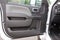2024 Chevrolet Silverado 5500HD Medium Duty Work Truck DRW w/ 11' Reading Classic II Aluminum Service Body