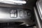 2024 Chevrolet Silverado 5500HD Medium Duty Work Truck DRW w/ 11' Reading Classic II Aluminum Service Body