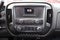 2024 Chevrolet Silverado 5500HD Medium Duty Work Truck DRW w/ 11' Reading Classic II Aluminum Service Body