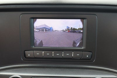 2024 Chevrolet Silverado 5500HD Medium Duty Work Truck w/ 11' Reading Aluminum Service Body