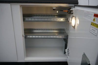 2024 Chevrolet Silverado 5500HD Medium Duty Work Truck w/ 11' Aluminum Latchmatic Service Body