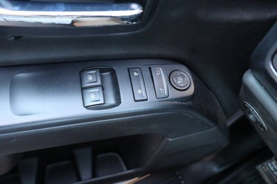 2024 Chevrolet Silverado 5500HD Medium Duty Work Truck DRW W/ 11' Morgan Steel Dump Body