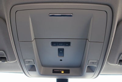 2024 Chevrolet Silverado 5500HD Medium Duty Work Truck DRW W/ 11' Morgan Steel Dump Body