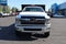 2024 Chevrolet Silverado 5500HD Medium Duty Work Truck DRW W/ 11' Morgan Steel Dump Body