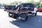 2024 Chevrolet Silverado 5500HD Medium Duty Work Truck DRW W/ 11' Morgan Steel Dump Body