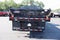 2024 Chevrolet Silverado 5500HD Medium Duty Work Truck DRW W/ 11' Morgan Steel Dump Body