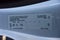 2024 Chevrolet Silverado 5500HD Medium Duty Work Truck DRW W/ 11' Morgan Steel Dump Body