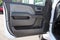 2024 Chevrolet Silverado 5500HD Medium Duty Work Truck DRW W/ 11' Morgan Steel Dump Body