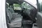 2024 Chevrolet Silverado 6500HD Medium Duty Chassis Work Truck WT Base