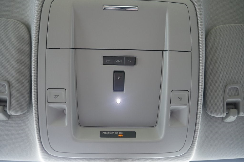 2024 Chevrolet Silverado 6500HD Medium Duty Chassis Work Truck WT Base