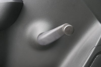 2024 Chevrolet Silverado 6500HD Medium Duty Chassis Work Truck WT Base