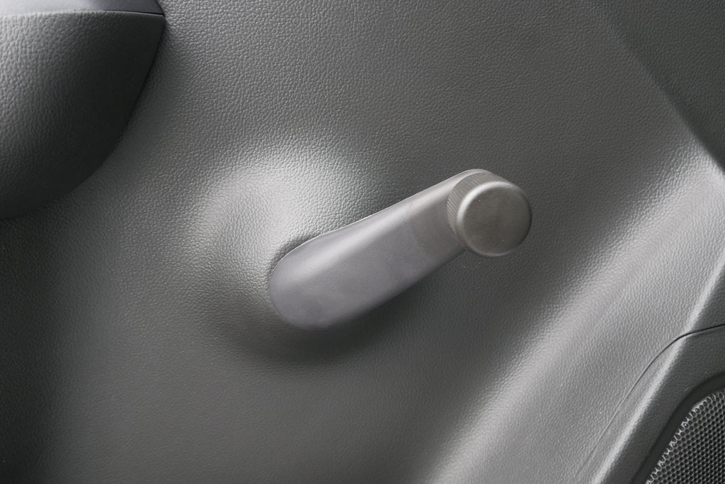 2024 Chevrolet Silverado 6500HD Medium Duty Chassis Work Truck WT Base