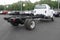 2024 Chevrolet Silverado 6500HD Medium Duty Chassis Work Truck WT Base