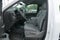 2024 Chevrolet Silverado 6500HD Medium Duty Chassis Work Truck WT Base