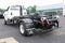 2024 Chevrolet Silverado 6500HD Medium Duty WT Work Truck w/ Swaploader Hook Lift DRW
