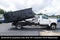 2024 Chevrolet Silverado 6500HD Medium Duty WT Work Truck w/ Swaploader Hook Lift DRW