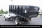 2024 Chevrolet Silverado 6500HD Medium Duty WT Work Truck w/ Swaploader Hook Lift DRW