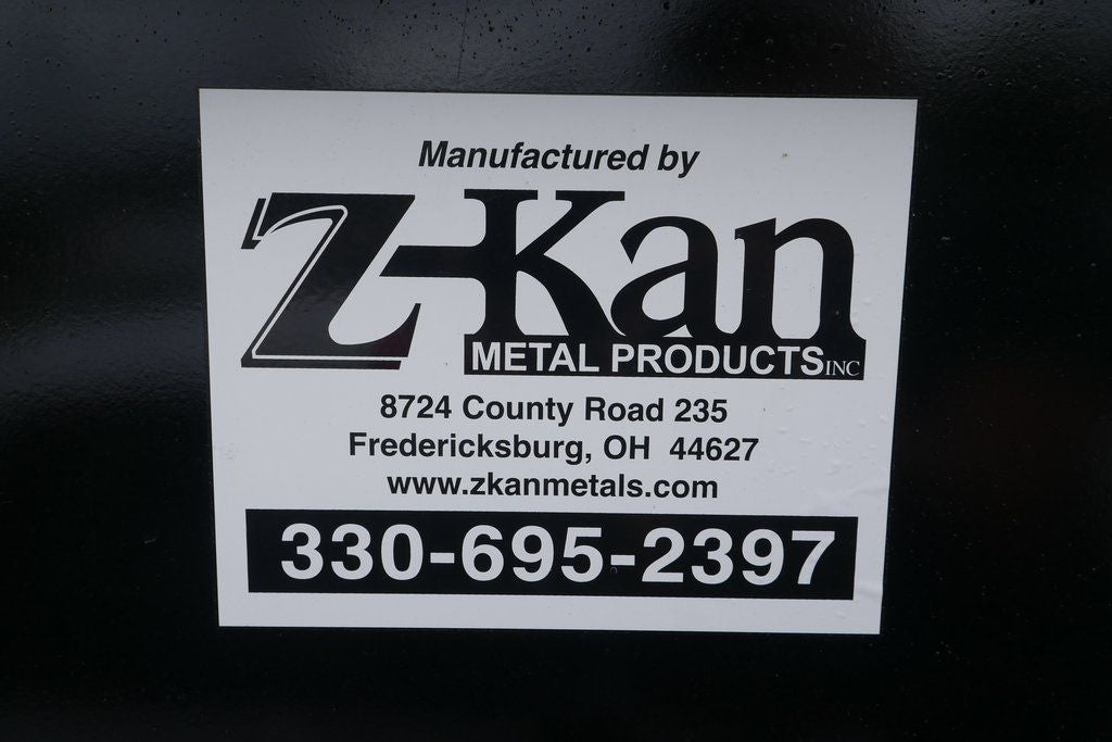 2024 Chevrolet Silverado 6500HD Medium Duty WT Work Truck w/ Swaploader Hook Lift DRW