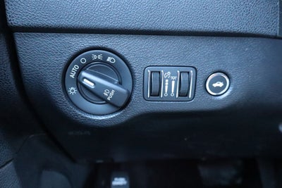 2020 Dodge Charger R/T