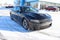 2020 Dodge Charger R/T
