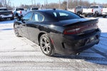 2020 Dodge Charger R/T