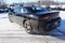 2020 Dodge Charger R/T